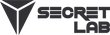 secretlabbest.it.com