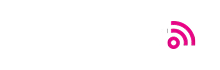 TechRadar