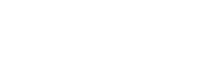 Wirecutter